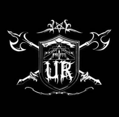 logo UR (COL)